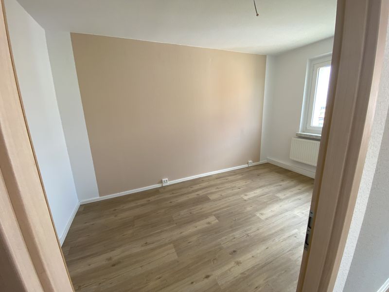 Schöner Ausblick über die Elbauen - frei ab 01.10.2026